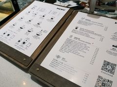 -Torch Coffee 炬点咖啡
