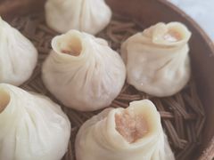 -迎桂馒头店(博爱路店)