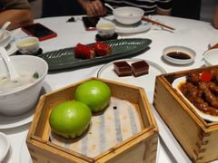 -广州酒家(文昌总店)