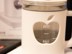 -横琴购口岸商业广场