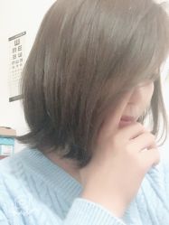 点击看大图 -热发型