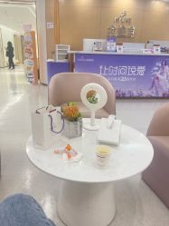 -深圳美莱医疗美容医院