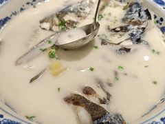 -洪福饭店·十八年老店