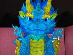 -豫园