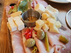 -Alimentari Grande(东湖路店)