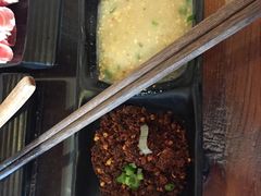 -丽江庭院之丽江往事(安定门店)