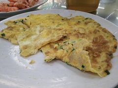 -瑶记海鲜餐厅(西涌店)