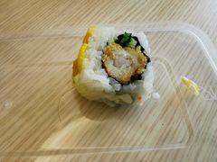 -村上一屋(望京店)