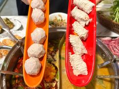 -合记汕头牛肉店(嘉禾路店)