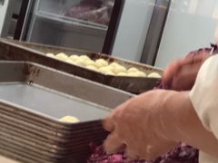 -HappyMiss花满楼鲜花饼(和谐店)
