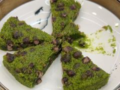 -蟹天蟹地农家菜·阳澄湖大闸蟹(浅水湾店)