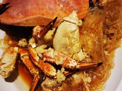 -盒马鲜生(大行宫店)