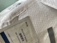 -喜茶(北京通州万达店)