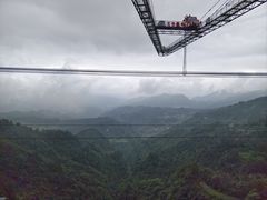 -梦幻奥陶纪景区