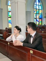 点击看大图 -Mu慕婚纱摄影·超级工作室