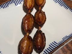 -花宴·日式料理