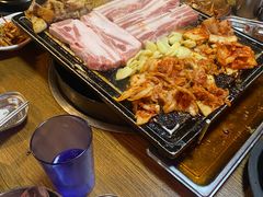 -香猪坊(五道口店)