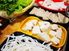 -合记汕头牛肉店(嘉禾路店)
