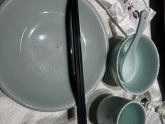 -亦海人家烤鸭店(康定街店)