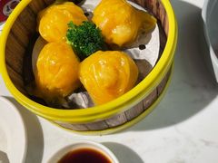 -食大利香港茶餐厅(南亚风情第一城店)