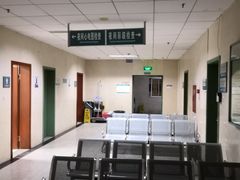 -四川天府新区人民医院