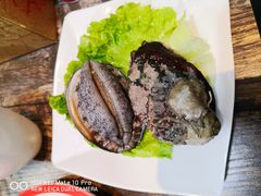 -小龍鳳·港式海鲜打边炉(沙湖路店)