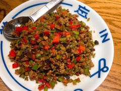 -一坐一忘云南菜(嘉里中心店)