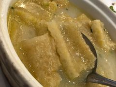 三鲜肉皮-品悦酒店(三林古镇店)