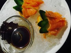 -小城故事·地道宁波味(月湖盛园店)