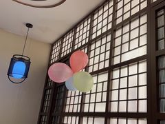 -蜀厨小匠·民间川菜(犀浦店)