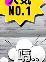 -帆拉斐婚纱摄影(春熙店)