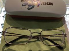 -重庆风格眼镜(雅兰国际大厦店)