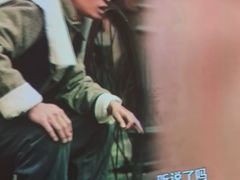 -华夏良子·足道SPA艾灸(金皇大厦店)