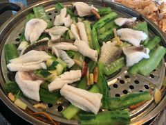 -阿多私房菜(顺德店)