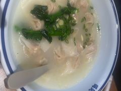 -遇见小面(凯德广场店)