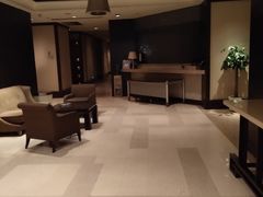 -海客会饭店