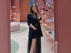 -文峰大世界(南大街店)