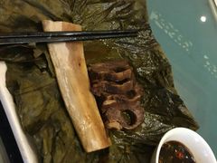 -无名居(西直门总店)