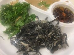 -簋街仔仔小龙虾(簋街二店)
