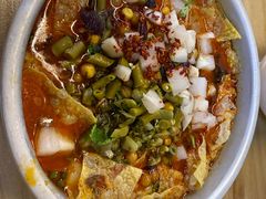 -丽丽三鲜螺蛳粉(田林路店)