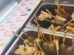 -大糯家饭团(华润万象城店)