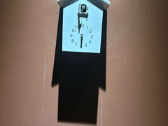 -Xcape异时刻密室逃脱魔法互动(瑞虹天地太阳宫店)