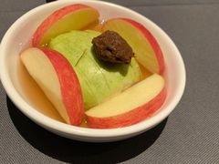 -小炳胜(卓悦中心店)