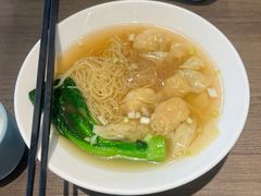 -添好运(武商MALL店)