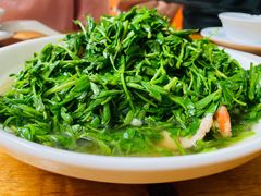 -巽东海鲜大排档(巽寮湾店)