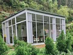 -山也·私厨(岳麓店)