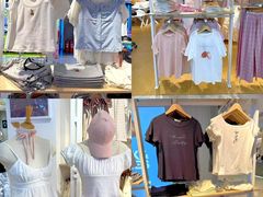 -松雷商业(南岗店)