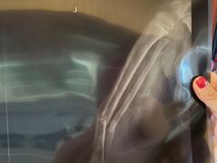 -VFSC极限蹦床主题公园(乐园道彩悦城阳光店)