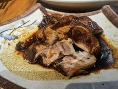 -乌记大厨餐厅