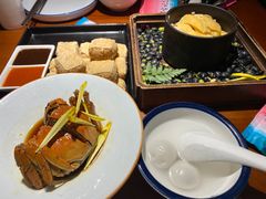 -寻宝记绍兴菜(状元店)